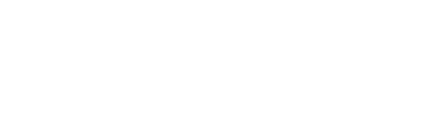 Green World Media